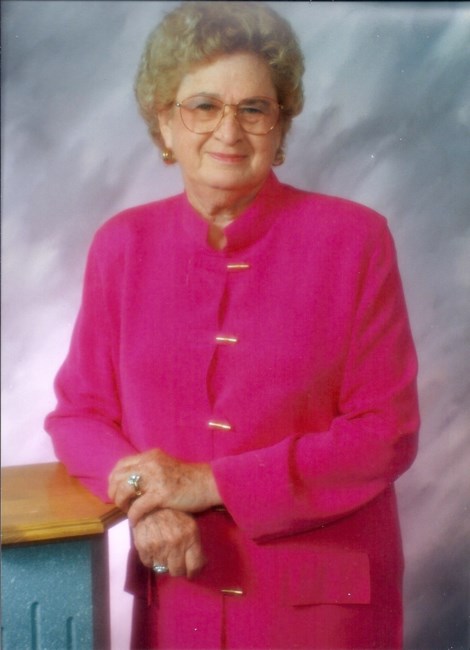 Obituary of Verlon Henson Blokzyl