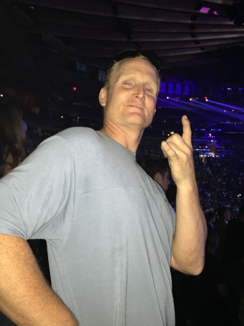 Obituary of Kenneth Francis Fraser