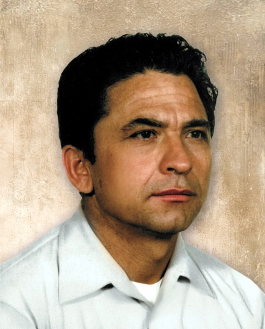 Obituario de Andres Aguirre  Jaramillo