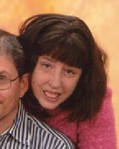 Obituary of Heather Sunshine Krueger