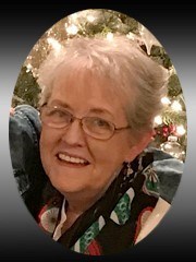 Obituary of Jo Wagner Coleman