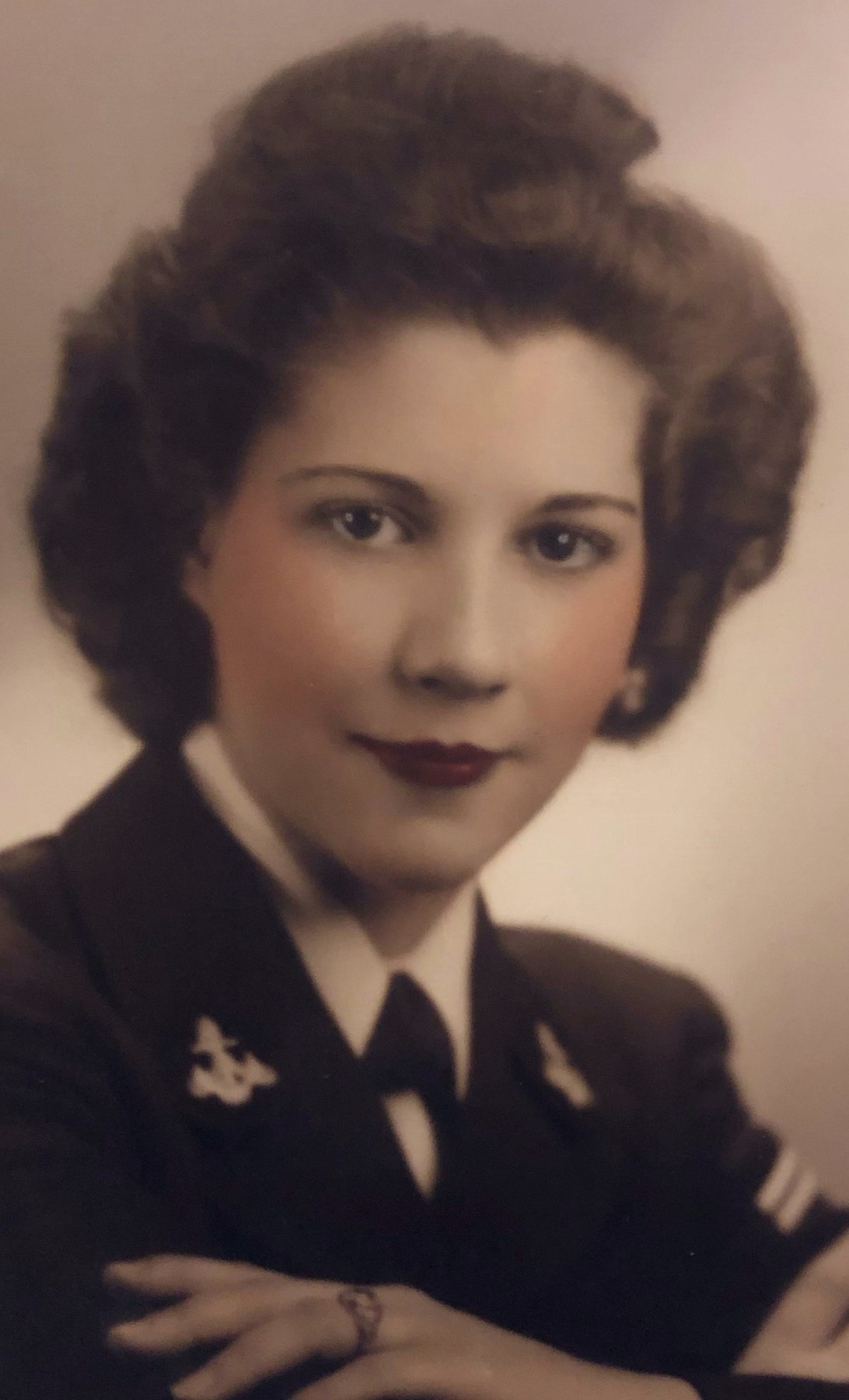 Jean Zotter Obituary Pittsburgh, PA