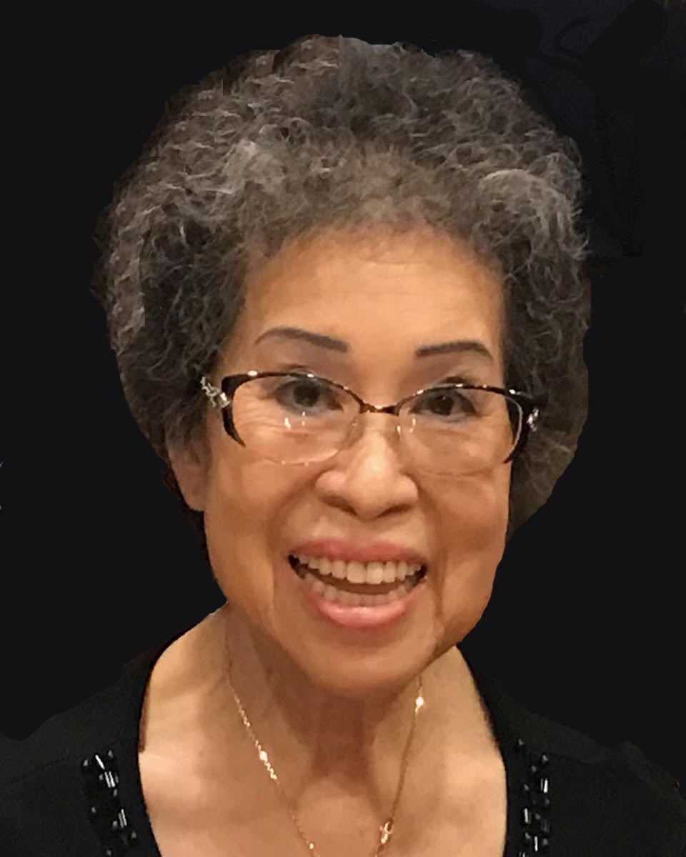 Nhung Le Obituary - San Jose, CA