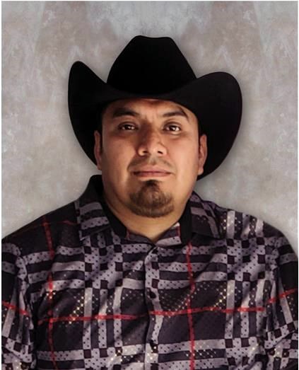 Obituary of Sergio Colima Salgado