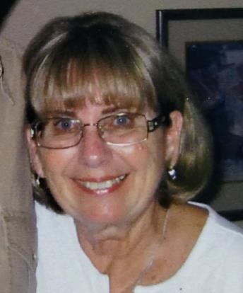 Obituary of Sandra "Sandy" Mae Ratcliff