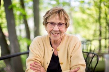 Obituary of Karen Seals Gury