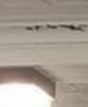 Paul Rentfrow Obituary - Fort Wayne, IN