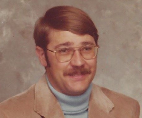 obituary image