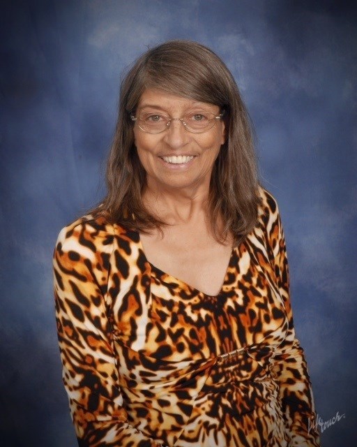 Obituary of Dianne Kay Jones