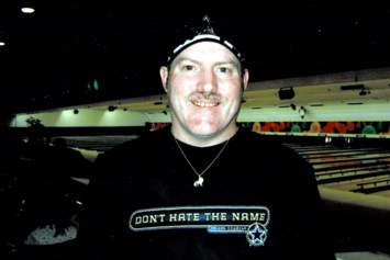 Obituary of Mark Thomas Knowlton