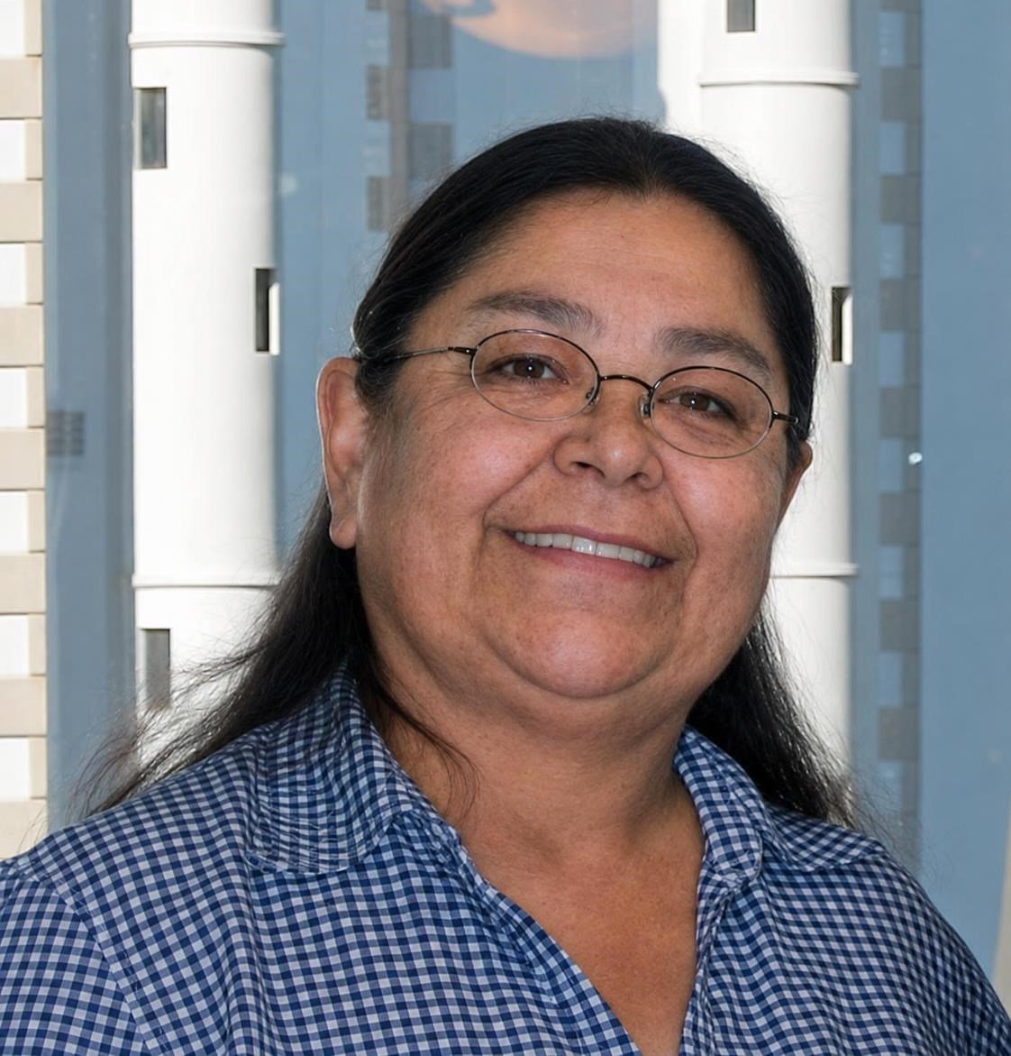 Obituary of Linda Kay (Pritchett/Degase) Parsons