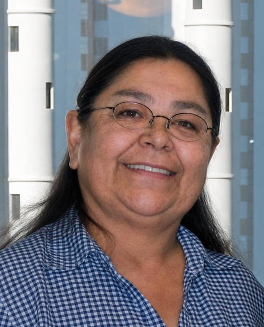 Obituary of Linda Kay (Pritchett/Degase) Parsons