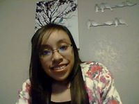 Obituary of Juanita Medrano