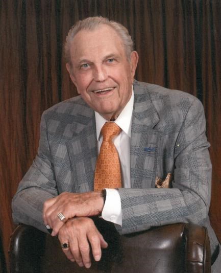 obituary image