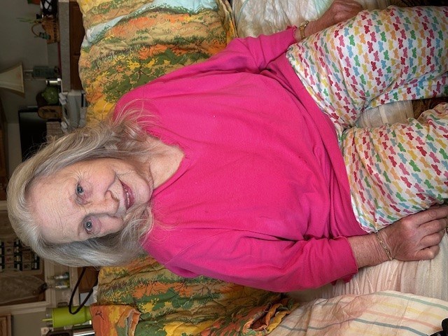 Obituary of Carolyn C. Wilder