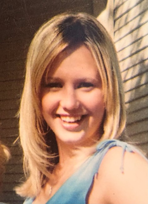 Obituary of Leannah Ashley Stewart