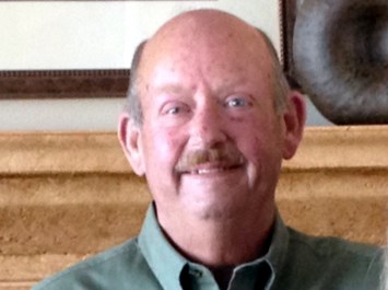 Obituario de Thomas Carroll Gibbons