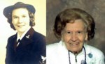 Mildred Eaton