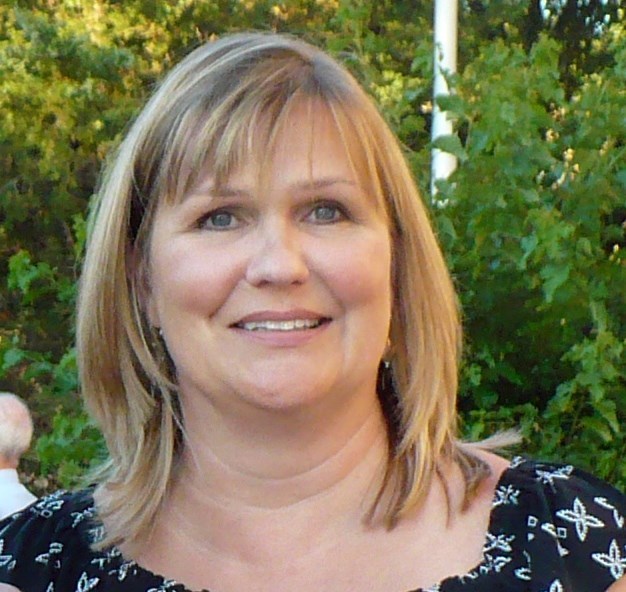 Obituary of Mirja Billsborough