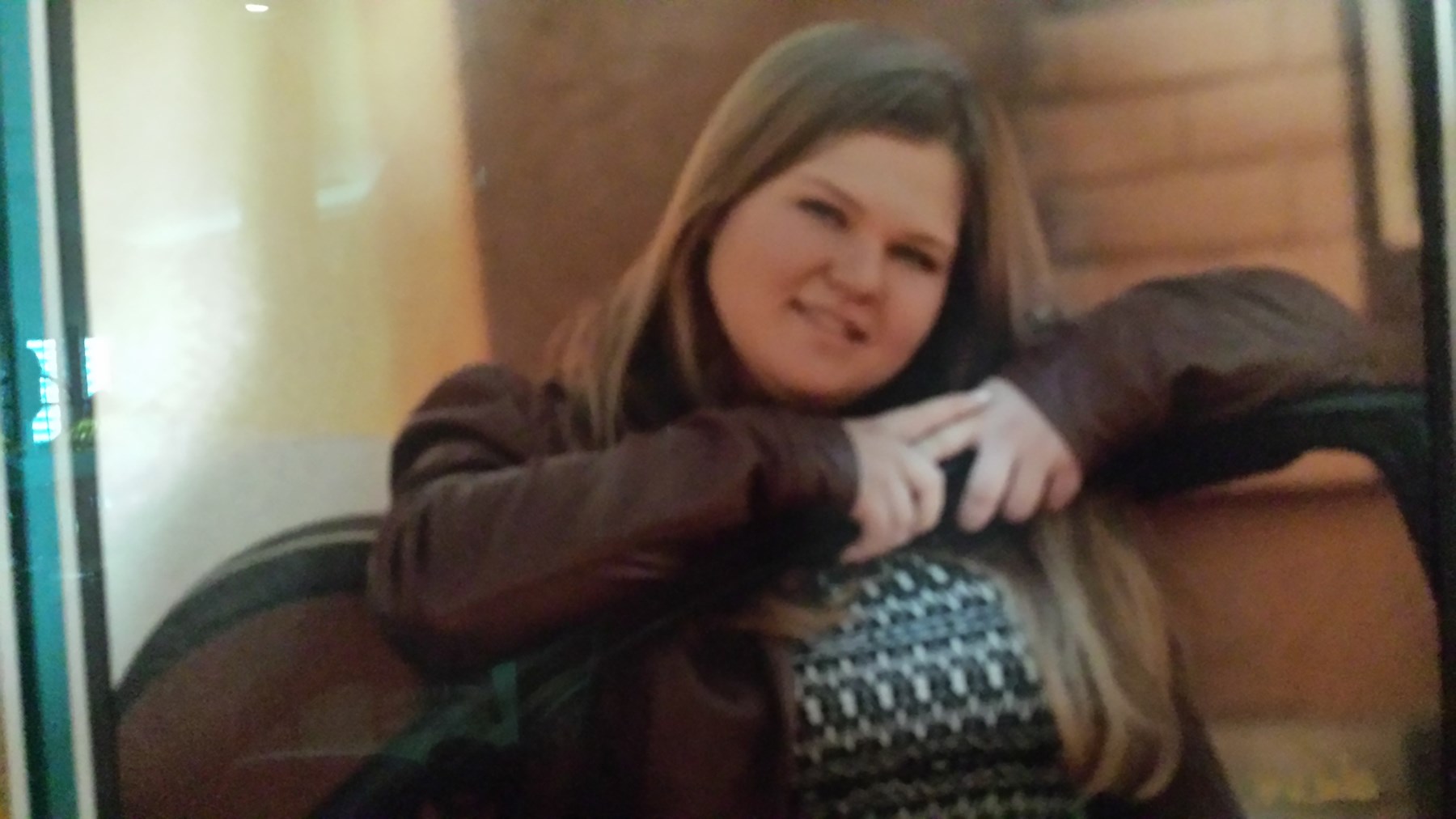 Obituary of Michelle Ann Williams