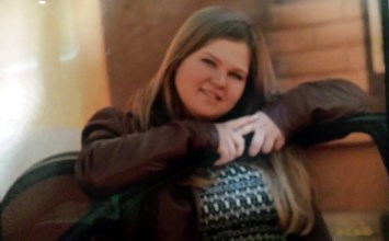 Obituary of Michelle Ann Williams