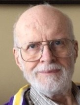 Obituary of Michael Anthony Carpenter