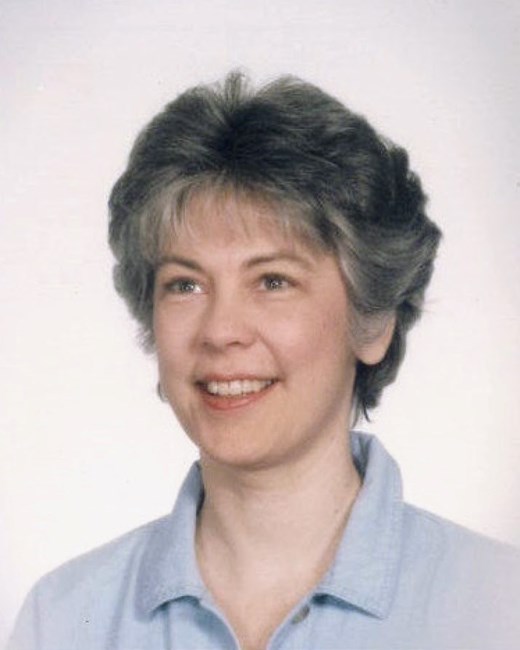 Obituary of Geoffrey Schott