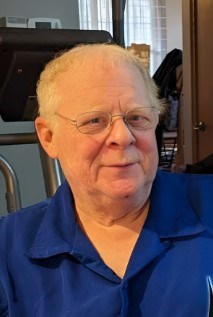 Obituary of Timothy Jay Houdasheldt