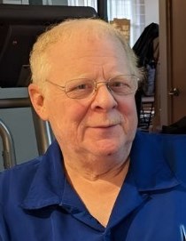 Obituary of Timothy Jay Houdasheldt