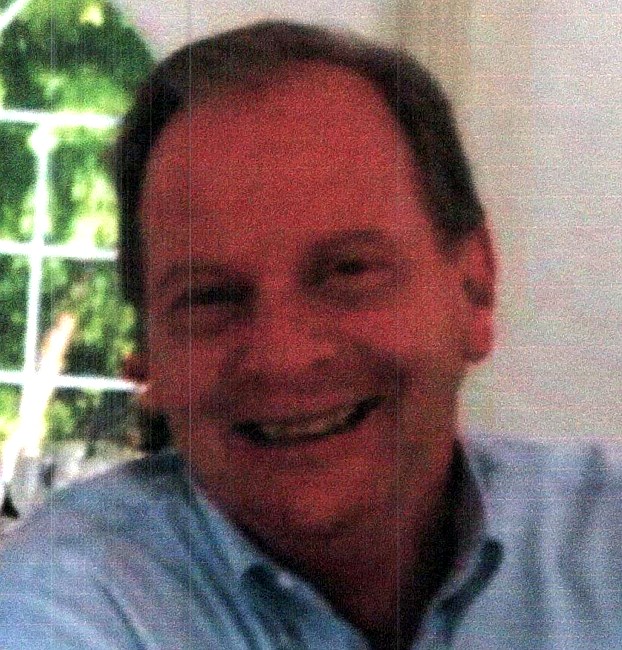 Obituary of John J. Janko