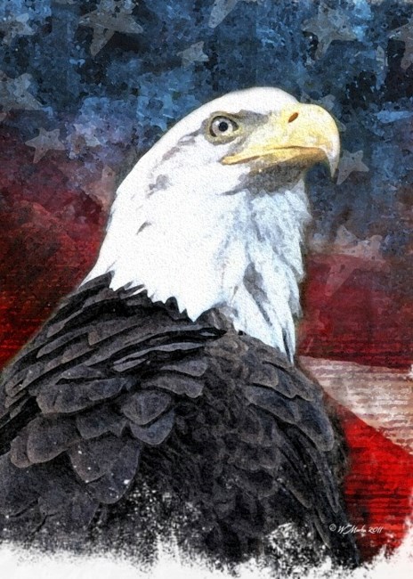 Avis de décès de James Arthur Davies