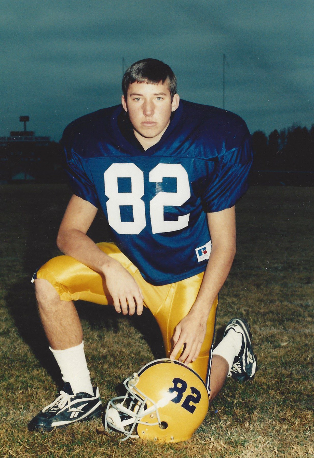 Willis Curtis Welch Iii Obituary Olive Branch Ms