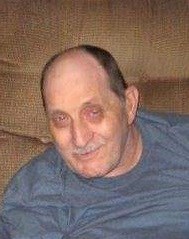 Obituary of Larry Royden Dotterer