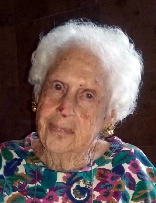 Obituary of Dolores Gervais Schaefer
