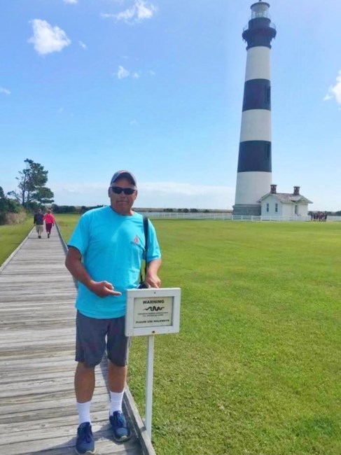 Obituary of James Walter Mikkelson