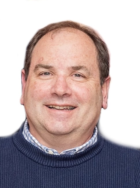 Obituary of Louis J. Buchheit, Jr.