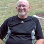 Ralph Wood