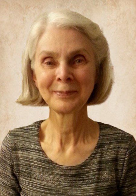 Avis de décès de Lise Beaulac