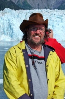 Obituary of David Warren Robinson