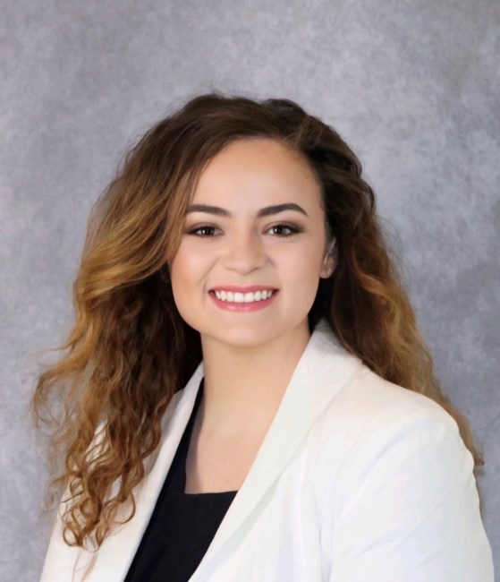 Obituary of Jamie Michelle Phelps