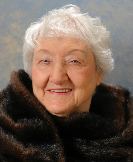 Beatrice Edwards Obituary North Little Rock, AR