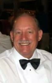 Obituary of William C. "Bill" Dalehite