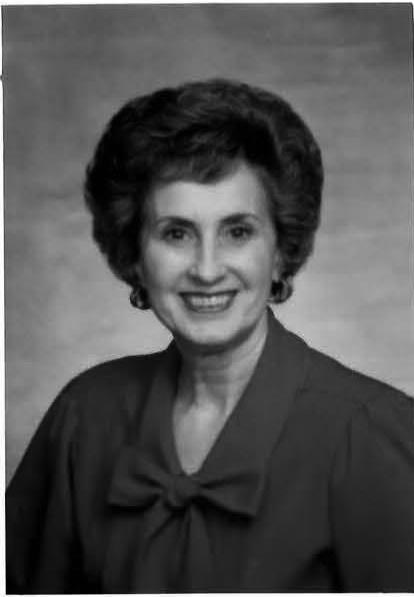 Obituary of Annie Odessa Boddie Holt