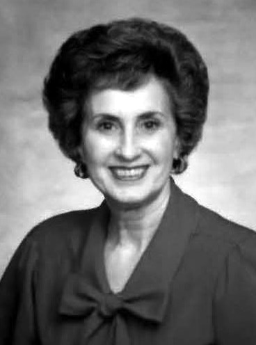 Obituary of Annie Odessa Boddie Holt