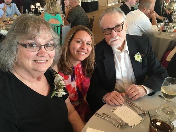 Obituary of Jerri Lee Tegtmeyer