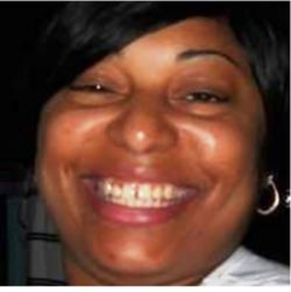 Obituary of Josephine "Josie"   Simmons