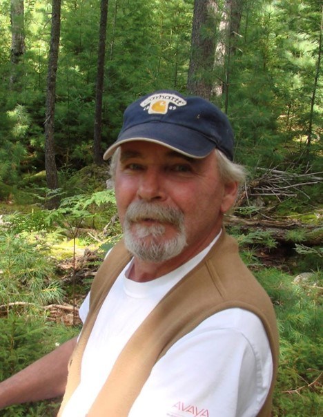 Obituary of Lester Kenneth Bonzey