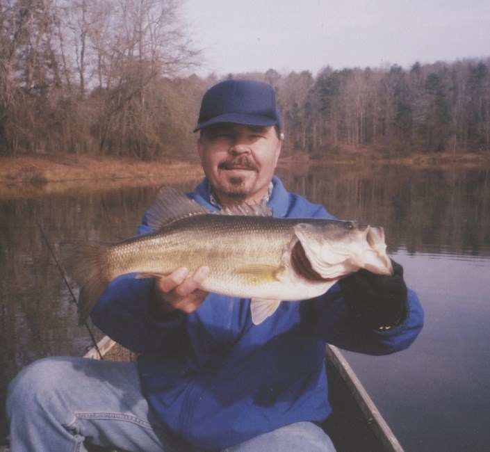 Obituary of Joseph Mutter III