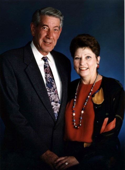 Obituary of Richard "Rick" Student