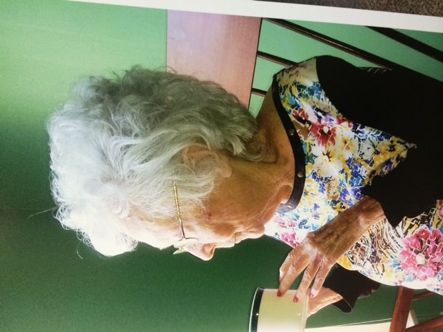 Obituary of Arlie M. Huggins